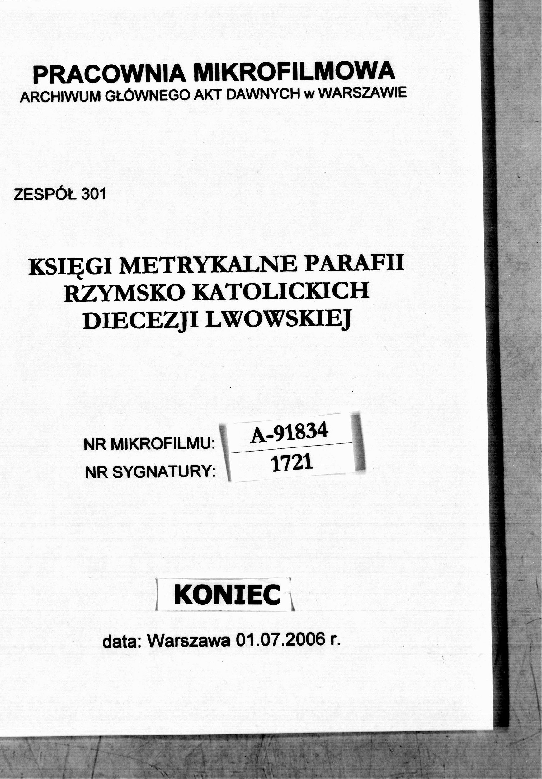 PL_1_301_1721_9999-tablica koncowa